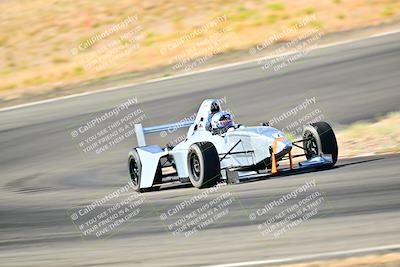 media/Jun-07-2025-Speed Ventures (Sat) [[b125dfaa5b]]/Purple group/Turn 2 (Session 1)/